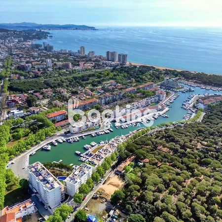 Gavines Del Port Platja d'Aro